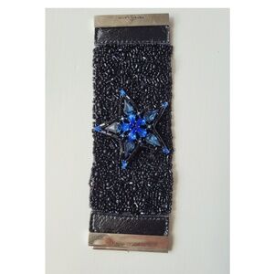 Bracelet Leather Wrap Bracelets for Women.